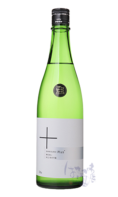 商品一覧ページ / はせがわ酒店 オンライン店