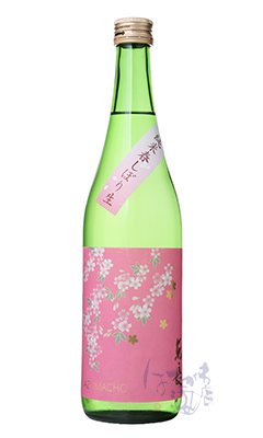 東長 純米 春しぼり 生 / はせがわ酒店 オンライン店