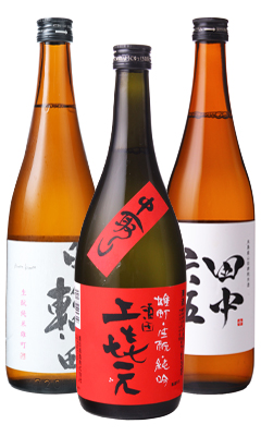 商品一覧ページ / はせがわ酒店 オンライン店