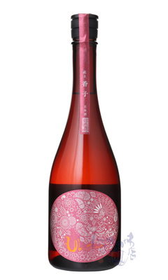 個性を体感！酒米違い 飲み比べセット 720ml 3本 #21 / はせがわ酒店