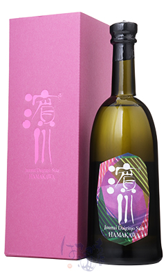 商品一覧ページ / はせがわ酒店 オンライン店