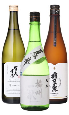 商品一覧ページ / はせがわ酒店 オンライン店