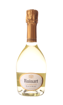 ブラン・ド・ブラン N.V. / リュイナール / はせがわ酒店