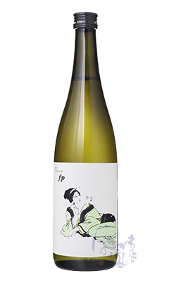 楽器正宗 特別本醸造 fortepiano / はせがわ酒店 オンライン店