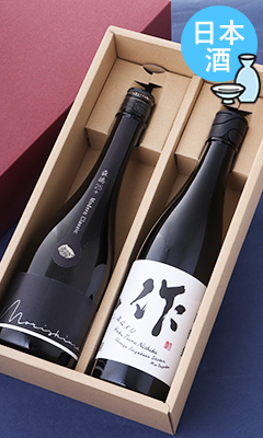 商品一覧ページ / はせがわ酒店 オンライン店