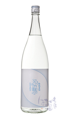 夏の潤平 紅まさり 芋焼酎 20度 / 小玉醸造 / はせがわ酒店 オンライン店