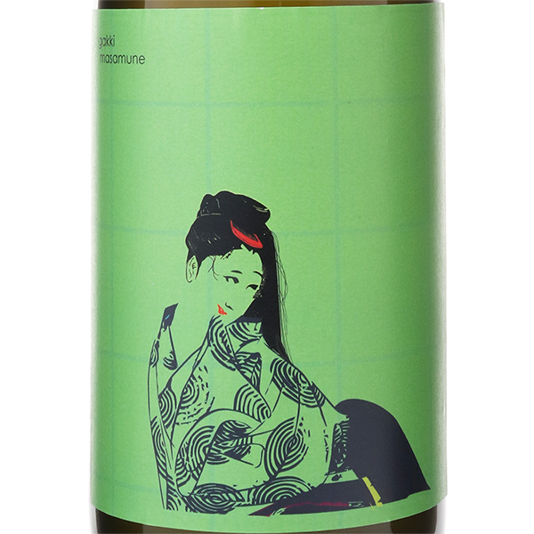 楽器正宗 FUZZY GREEN 出羽燦々 / はせがわ酒店 オンライン店