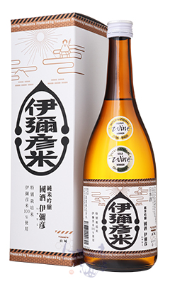 商品一覧ページ / はせがわ酒店 オンライン店