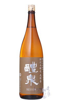 商品一覧ページ / はせがわ酒店 オンライン店