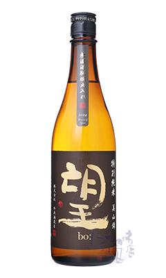 商品一覧ページ / はせがわ酒店 オンライン店