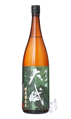 本丸と酒未来セット 天賦 純米吟醸 羽前酒未来 / はせがわ酒店 オンライン店