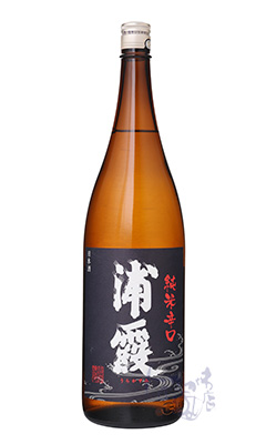 浦霞 田酒　ど辛　1800ml 浦霞 田酒 ど辛 1800ml 日本酒