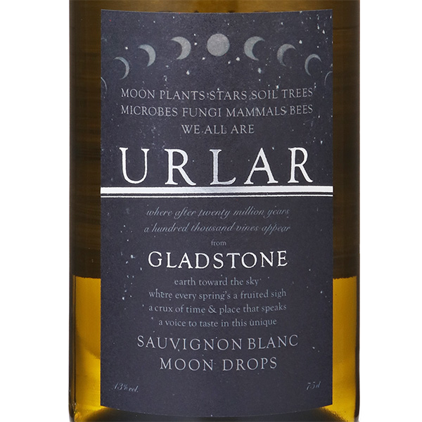 URLARグラッドストーン アーラー ソーヴィニヨン·ブラン ムーン・ドロップス 楽天市場】グラッドストーン アーラー ソーヴィニヨン ブラン