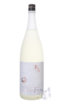 鳳凰美田 Assemblage WHITE & BRONZE / はせがわ酒店 オンライン店