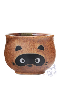 商品一覧ページ / はせがわ酒店 オンライン店