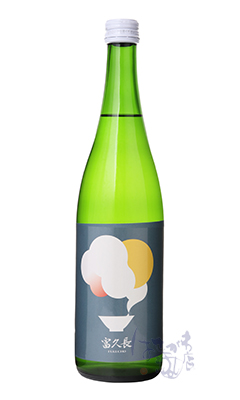 日本酒６本セット　 伯楽星、アカブ、七水、東洋美人、Z.御前酒 日本酒6本セット 伯楽星、アカブ、七水、東洋美人、Z.御前酒