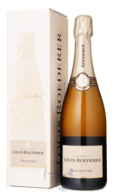 （にっしょう）Louis Roederer 12本セット にっしょう）Louis Roederer 12本セット にっしょう）Louis Roederer