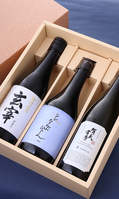 商品一覧ページ / はせがわ酒店 オンライン店