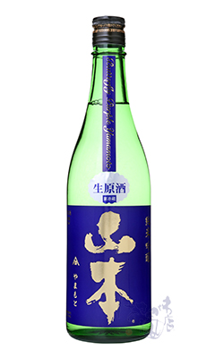 商品一覧ページ / はせがわ酒店 オンライン店