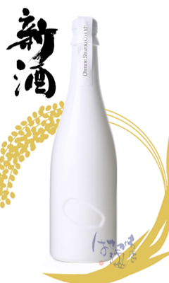 風の森・大嶺２粒 日本酒720ml 3種類×各2本の+urbandrive.co.ke