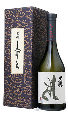 2025年末 会員限定】気品と余韻を味わう 日本酒飲み比べセット 720ml 4