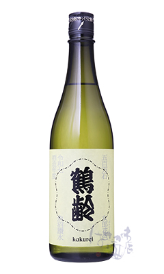 商品一覧ページ / はせがわ酒店 オンライン店