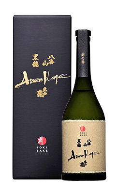 商品一覧ページ / はせがわ酒店 オンライン店