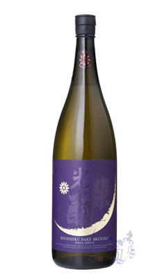 えみ2525様　本日発送！ 本日限定特別価格 えみ2525様 本日発送！ 本日限定特別価格 えみ2525様 本日発送！ 本日限定