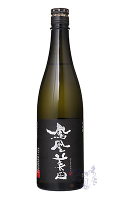 商品一覧ページ / はせがわ酒店 オンライン店