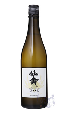 日本酒６本セット　 たかちよ、黒龍、篠峯、旦、山形正宗、龍が沢 日本酒6本セット たかちよ、黒龍、篠峯、旦、山形正宗、龍が沢 日本酒