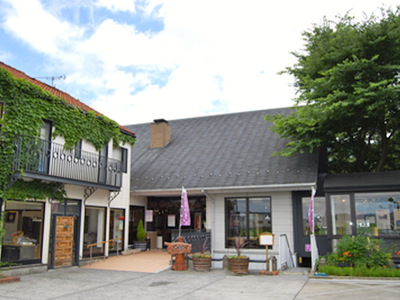 hitomi_winery.jpg