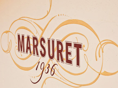 marsuret_sml.jpg