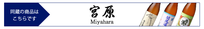 miyahara_banner.jpg