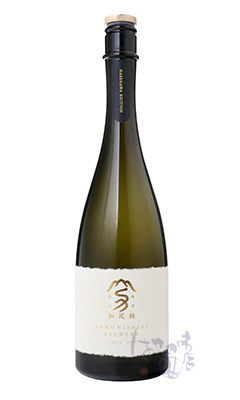 加茂錦 HASEGAWA EDITION / はせがわ酒店 オンライン店