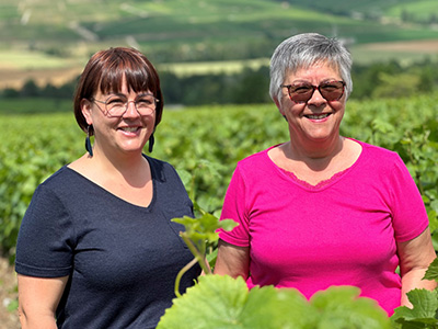 1526325_wine.jpg