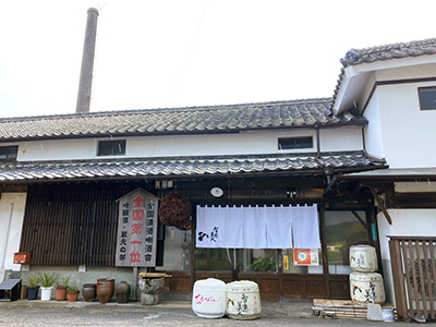 nakano2.jpg